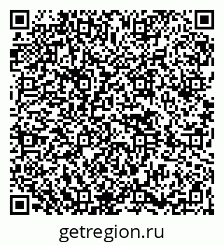 79264468474