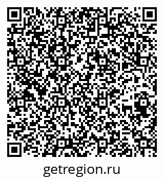 79264468479