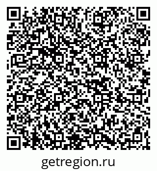 79264468488