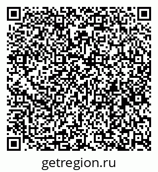 79264468503