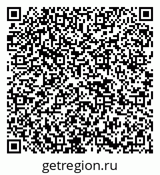 79264468506