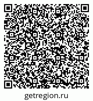 79264468508