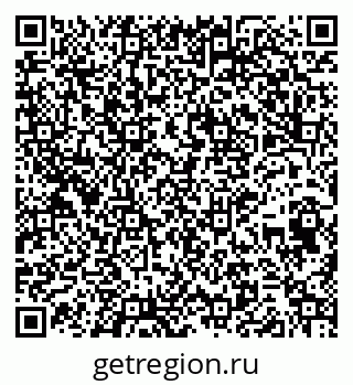 79264468509