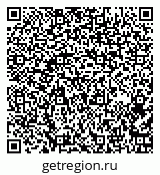 79264468520