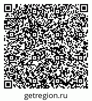 79264468536