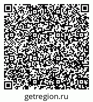 79264468537