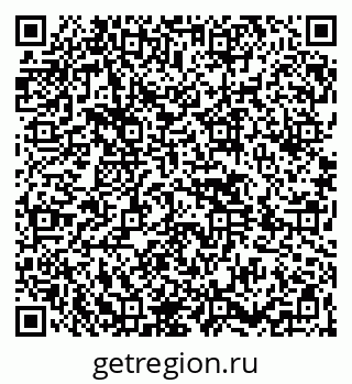79264468539