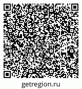 79264468540
