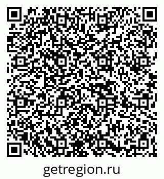 79264468546