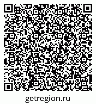 79264468547