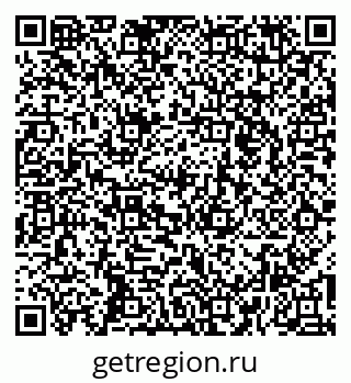 79264468550