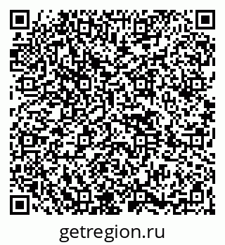 79264468554