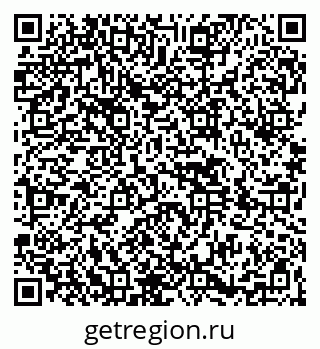 79264468556