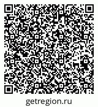 79264468557