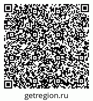 79264468560
