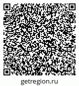 79264468561