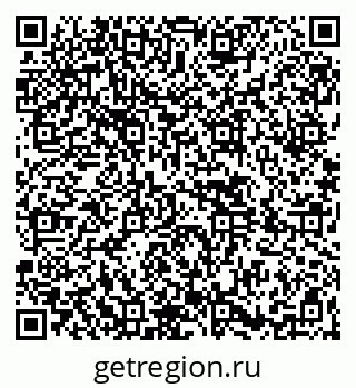 79264468562