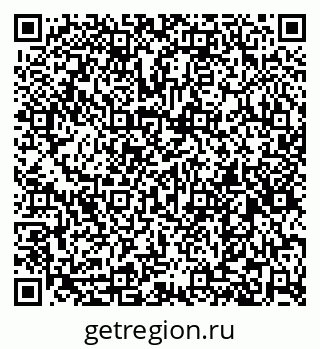 79264468563