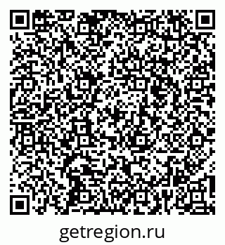 79264468565