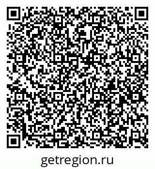 79264468569