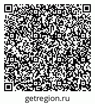 79264468579