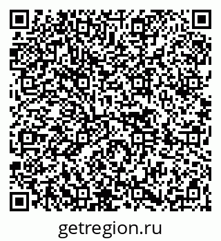 79264468580