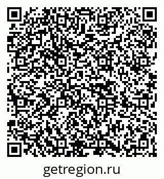 79264468581