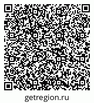 79264468583