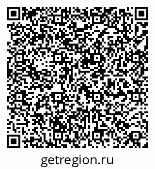79264468584