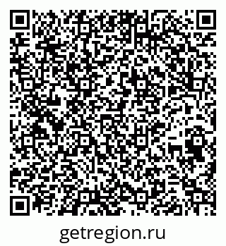 79264468587