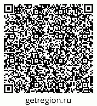 79264468590