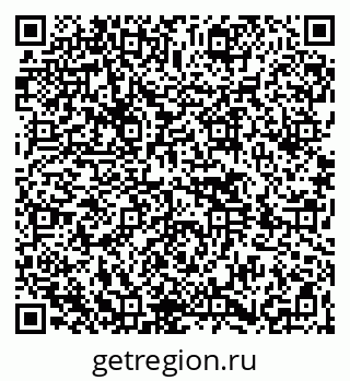 79264468591