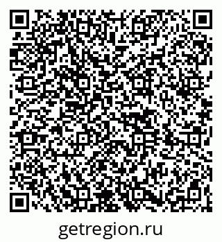 79264468592