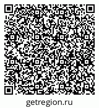79264468596