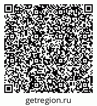 79264468598