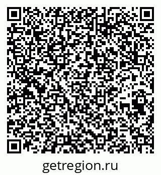 79264468599