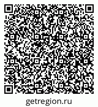 79264468603