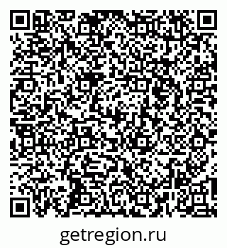 79264468615