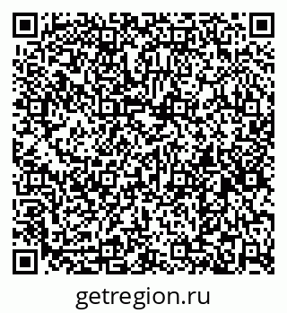 79264468622