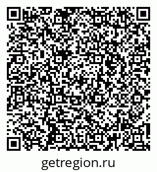 79264468624