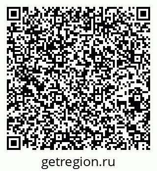 79264468625