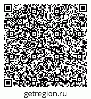 79264468626