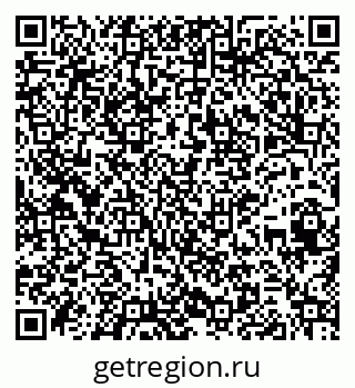 79264468628