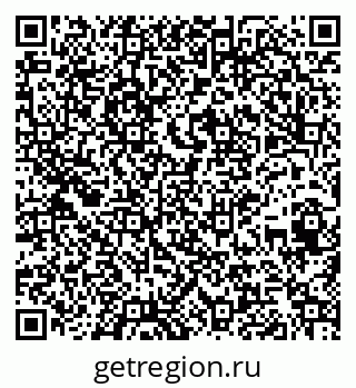 79264468629