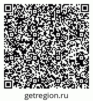 79264468632