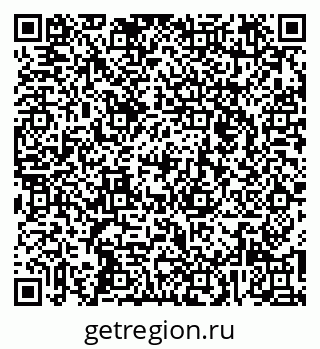 79264468636