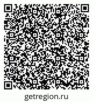 79264468637