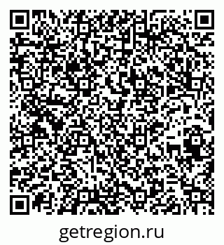 79264468642
