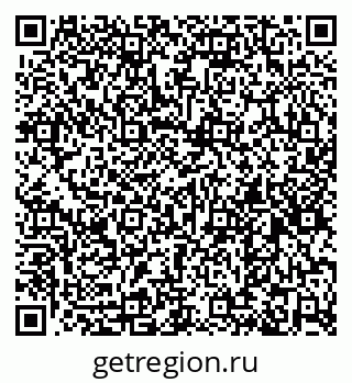 79264468644