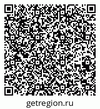 79264468645